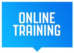 mediashout-online-training