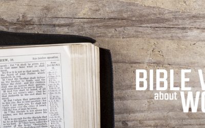 21 Bibles Verses About Worship to Use In Your Worship Software I Worship Scriptures I Worship Verses