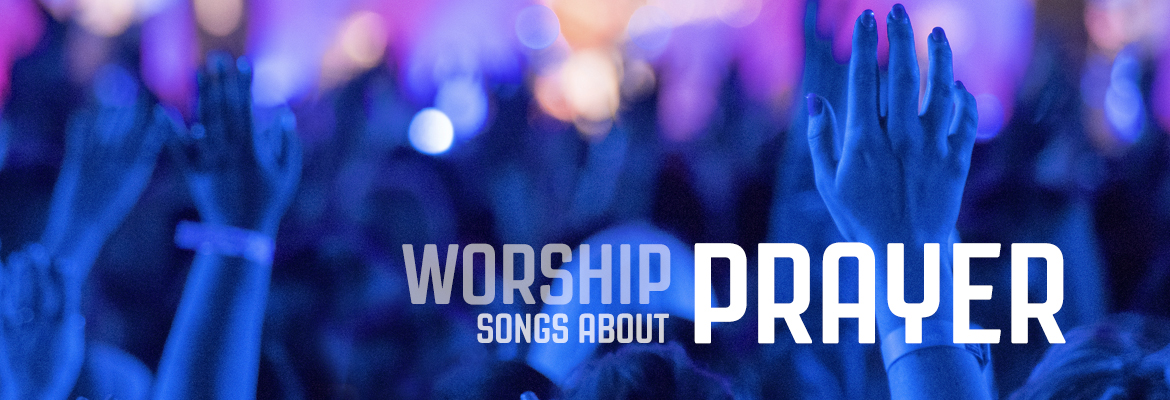 Praise & Worship SONG Lyrics Etc. by Joh