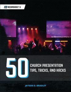 50-church-presentation-tips-cover
