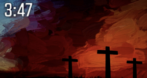 Holy-Week-Free-countdown-videos