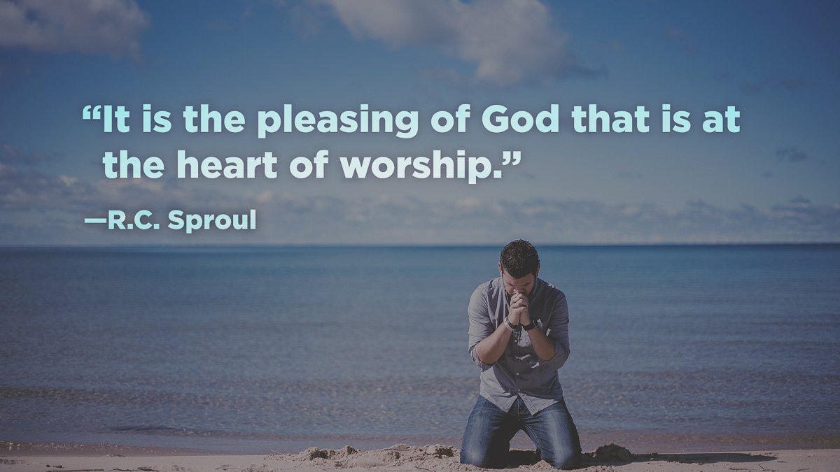 19-inspiring-quotes-about-worship