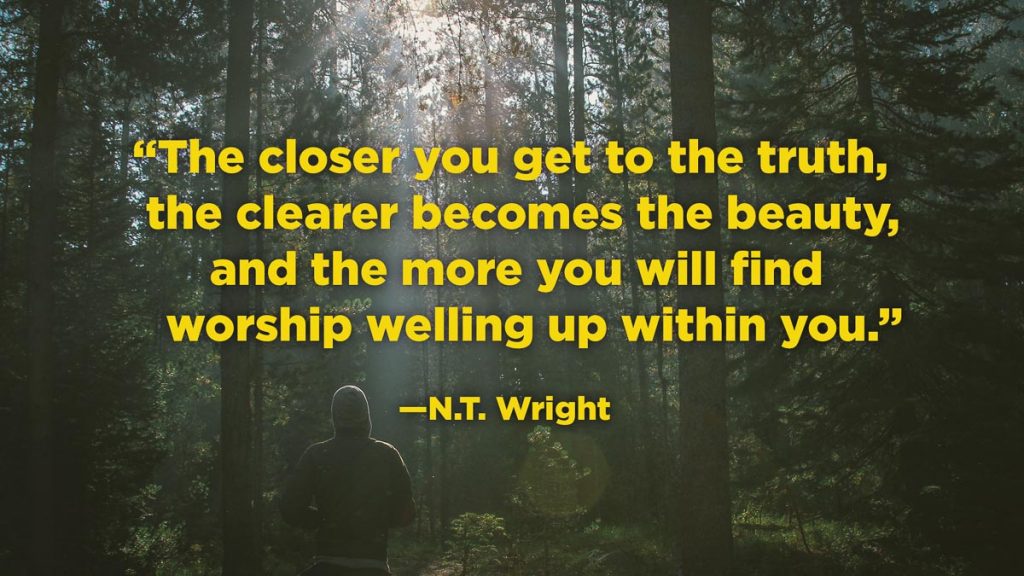 Worship quotes-12_Wright
