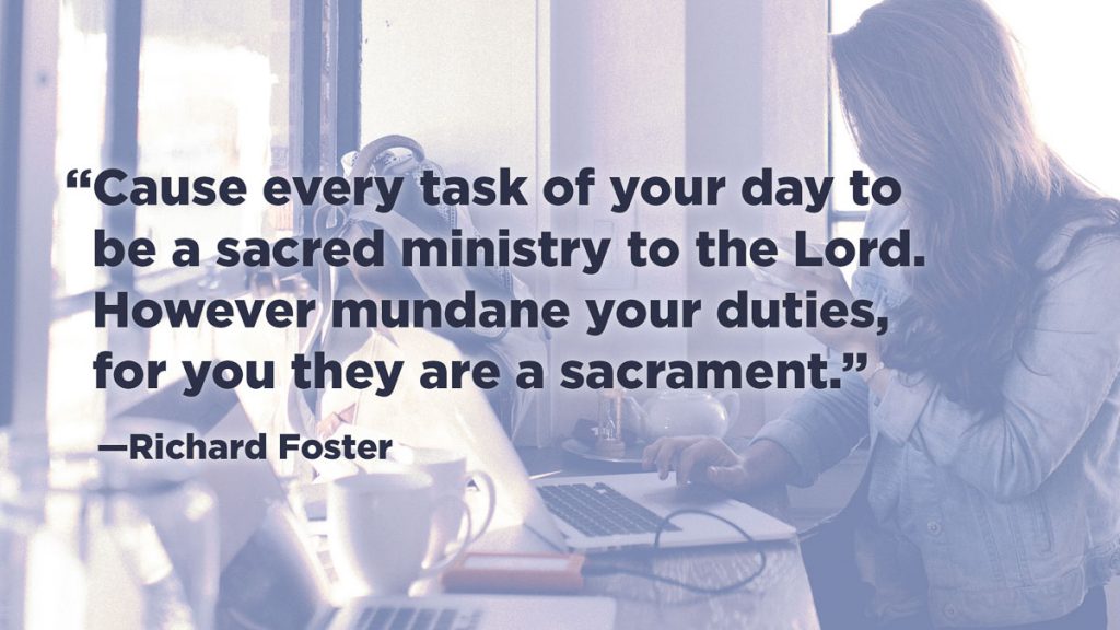 Worship quotes-15_Foster