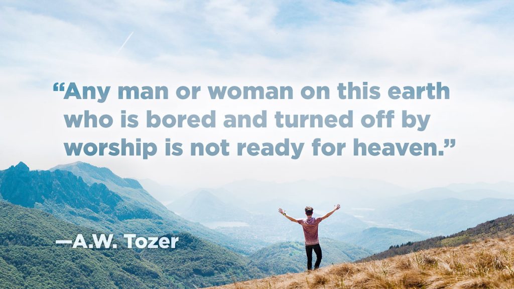 Worship quotes-1_Tozer
