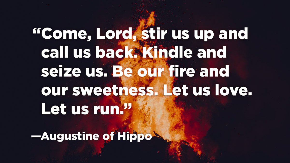 worship-quotes-3-augustine-mediashout