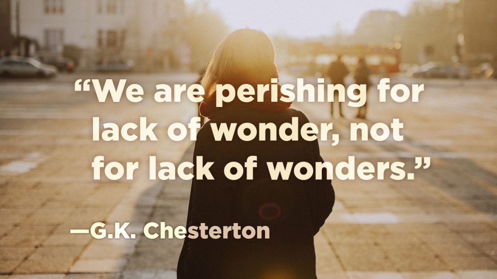 Citate din închinare-4_Chesterton