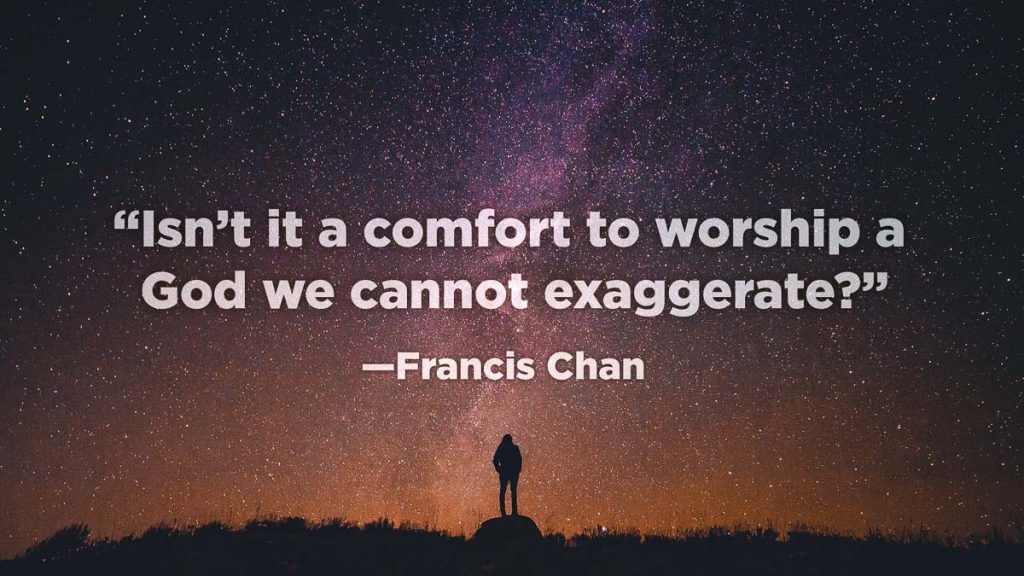 Worship quotes-6_Chan