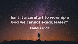 Worship quotes-6_Chan