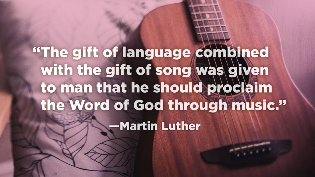 19-inspiring-quotes-about-worship