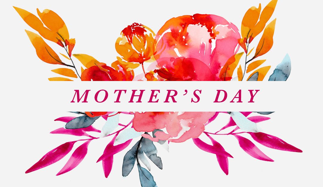 Church backgrounds mother's day