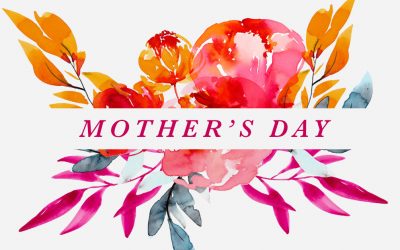 10 Church Backgrounds for Mother’s Day I MediaShout