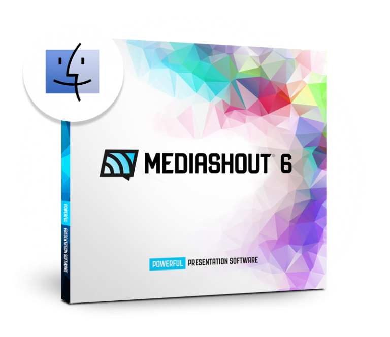 media shout system requirement