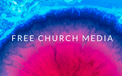 17 Places to Find Free Church Media