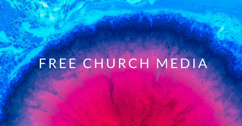 Download 18 Places To Find Free Church Media Mediashout PSD Mockup Templates