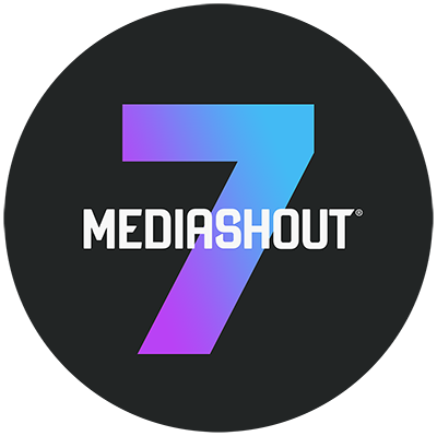 mediashout 2.5 download