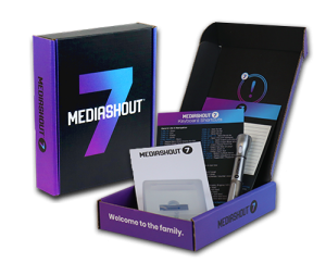 mediashout 7 user guide