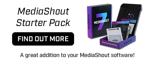 mediashout 6 system requirements