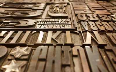 9 Easy to Read Fonts for Worship Presentation Software