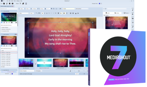 cracked license for mediashout 6 cracked license for mediashout 6