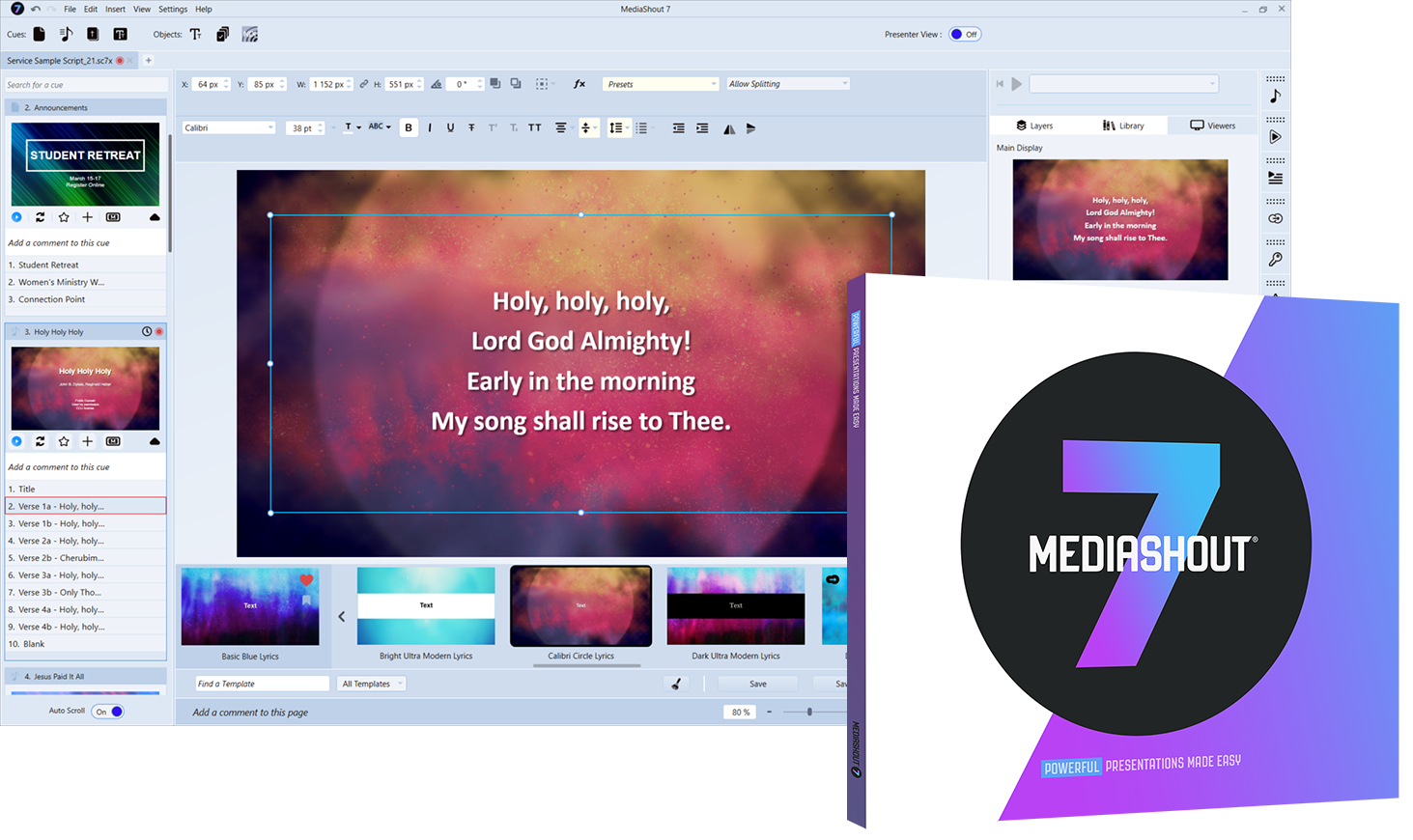 backgrounds-mediashout