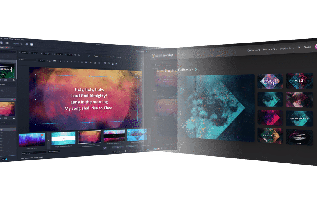 Church Media on a Budget: Free and Affordable Resources Every Church Should Know