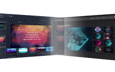 Church Media on a Budget: Free and Affordable Resources Every Church Should Know