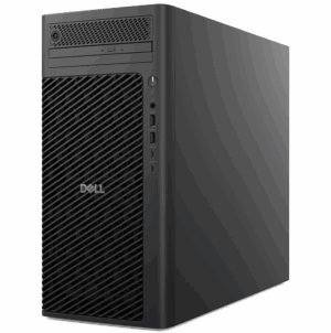 Pro Computer