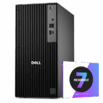 MediaShout 7 Standard Computer Bundle