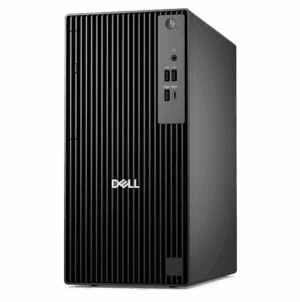 Signature Computer