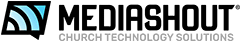 MediaShout Church Presentation Software