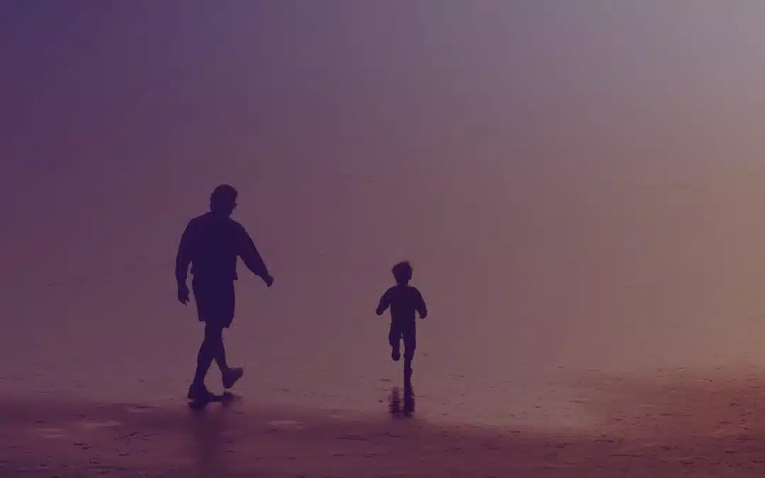 Honoring Fathers with Impact: Making the Most of Father’s Day in the Church