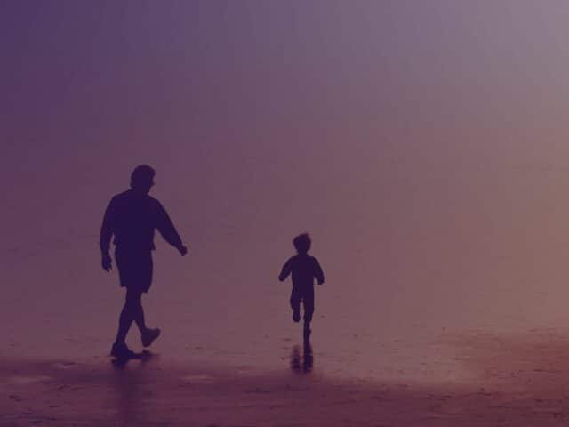 Honoring Fathers with Impact: Making the Most of Father’s Day in the Church