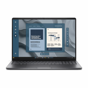 Everyday Ministry Laptop
