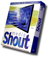 mediashout 2 control screen old legacy pioneer of presentation software for churches