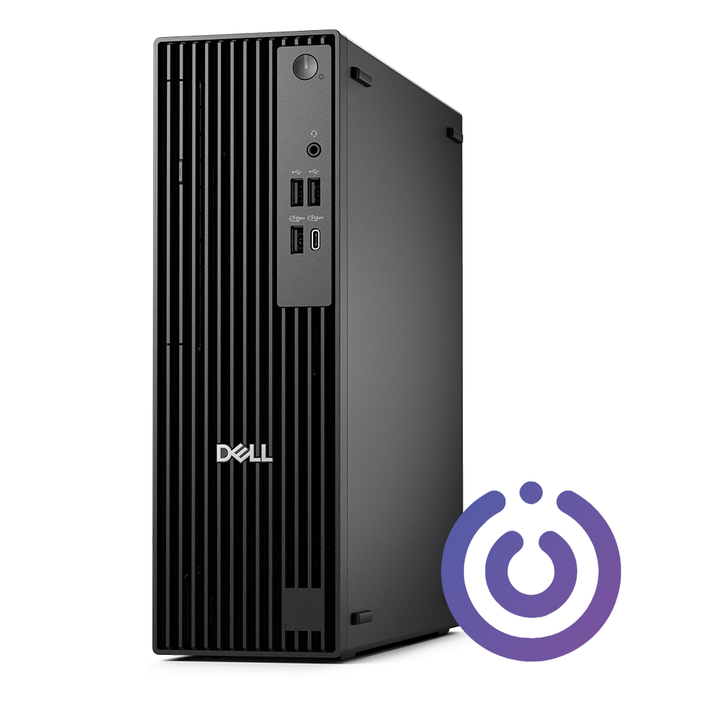 churchcomputers.com church computers for ministry computers