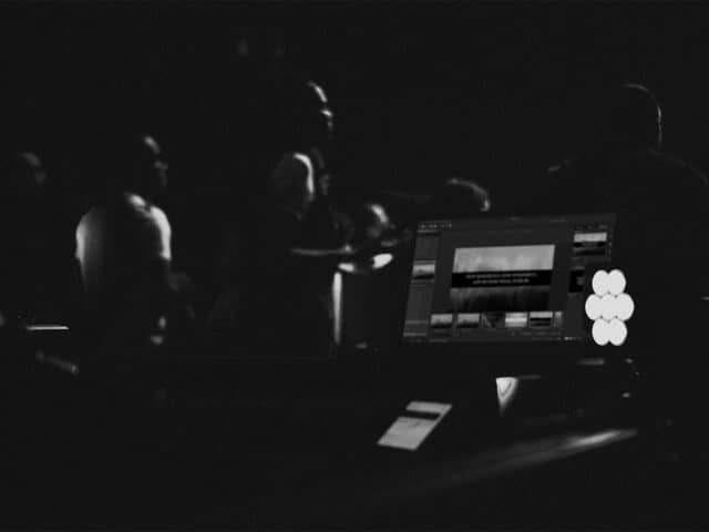 Behind Every Smooth Service: How Church Media Teams Use Presentation Software for Churches and Other Production Tools