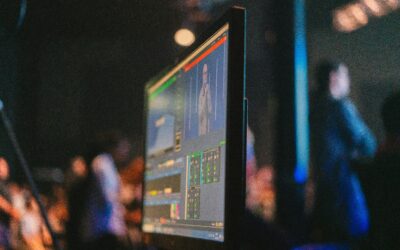 Building a Church Tech Roadmap: What to Upgrade First and How to Budget