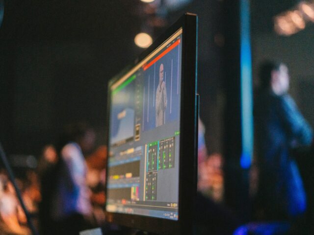 Building a Church Tech Roadmap: What to Upgrade First and How to Budget